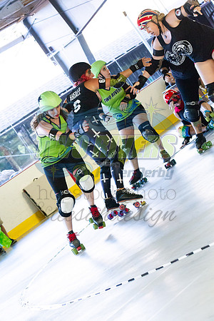2018-07-07 2RRD vs Central Jersey-1741