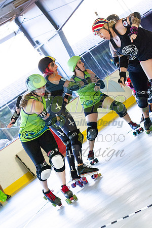 2018-07-07 2RRD vs Central Jersey-1742
