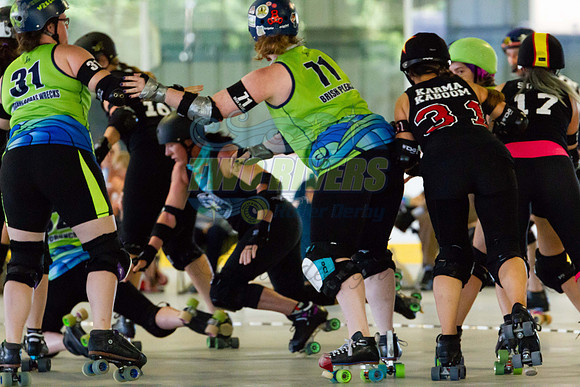 2018-07-07 2RRD vs Central Jersey-1743