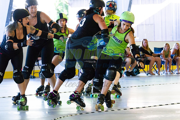 2018-07-07 2RRD vs Central Jersey-1744