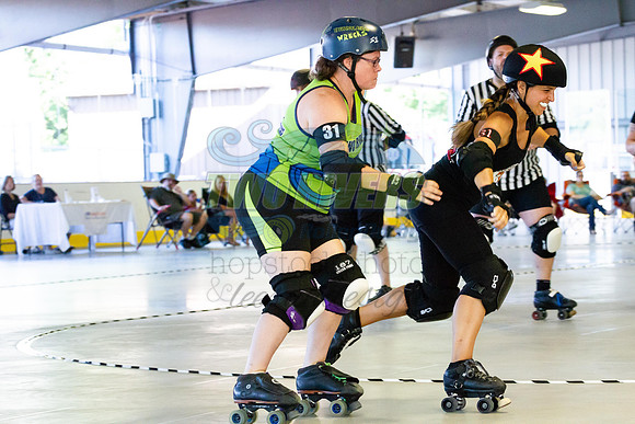 2018-07-07 2RRD vs Central Jersey-1747