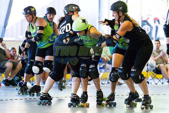 2018-07-07 2RRD vs Central Jersey-1755