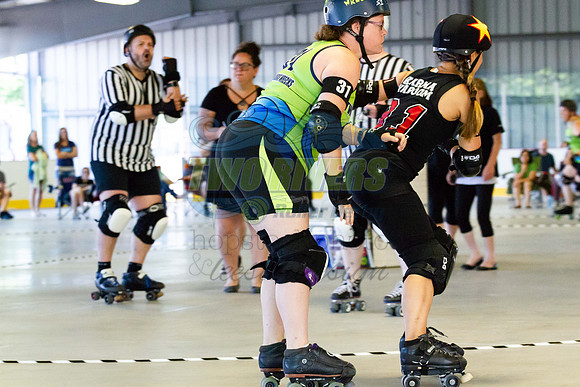 2018-07-07 2RRD vs Central Jersey-1749
