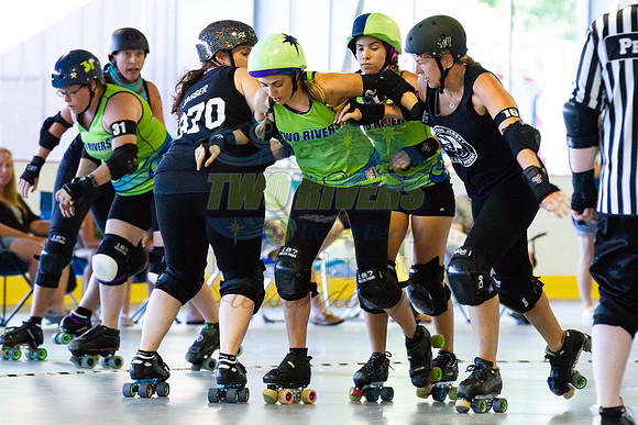 2018-07-07 2RRD vs Central Jersey-1754