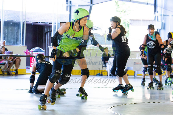 2018-07-07 2RRD vs Central Jersey-1757