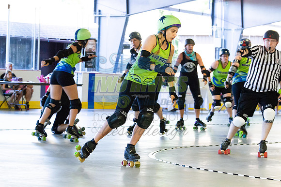 2018-07-07 2RRD vs Central Jersey-1759