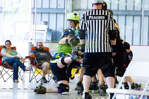 2018-07-07 2RRD vs Central Jersey-1761