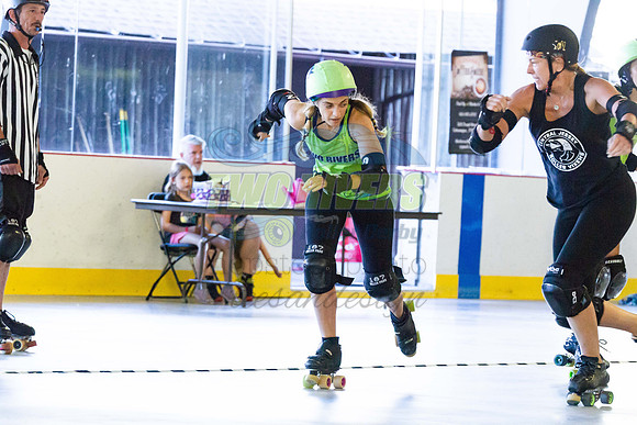 2018-07-07 2RRD vs Central Jersey-1768