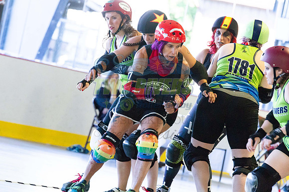 2018-07-07 2RRD vs Central Jersey-1774
