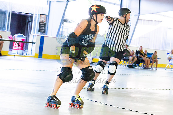 2018-07-07 2RRD vs Central Jersey-1776