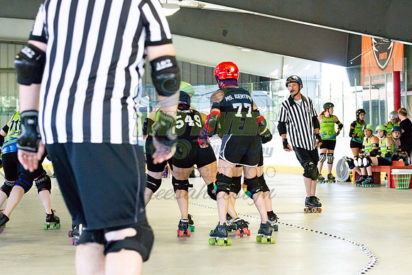 2018-07-07 2RRD vs Central Jersey-1777