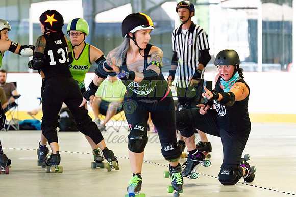 2018-07-07 2RRD vs Central Jersey-1778