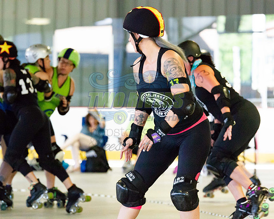 2018-07-07 2RRD vs Central Jersey-1779