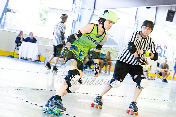 2018-07-07 2RRD vs Central Jersey-1784
