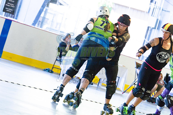 2018-07-07 2RRD vs Central Jersey-1785