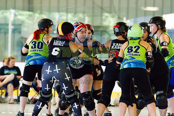2018-07-07 2RRD vs Central Jersey-1788
