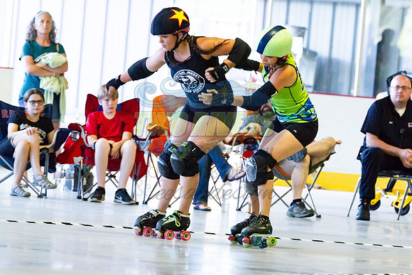 2018-07-07 2RRD vs Central Jersey-1790