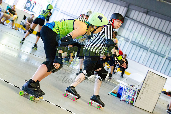 2018-07-07 2RRD vs Central Jersey-1793