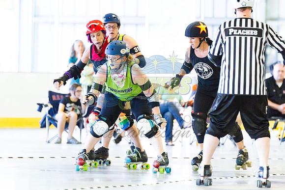 2018-07-07 2RRD vs Central Jersey-1796