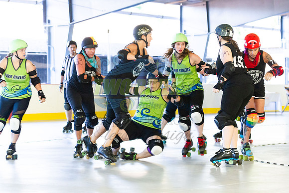 2018-07-07 2RRD vs Central Jersey-1798