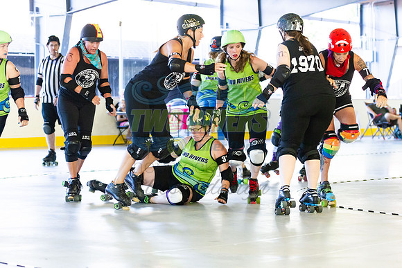 2018-07-07 2RRD vs Central Jersey-1799