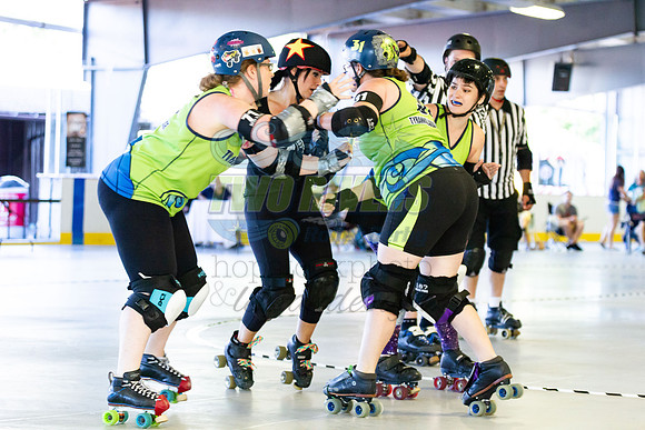 2018-07-07 2RRD vs Central Jersey-1801