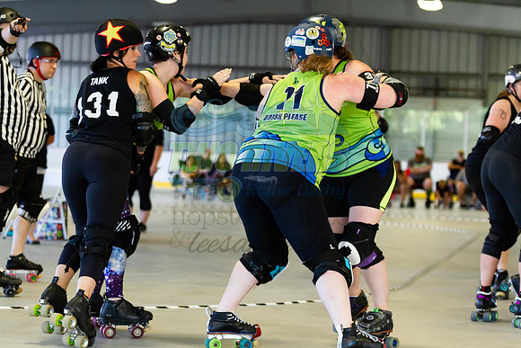 2018-07-07 2RRD vs Central Jersey-1803