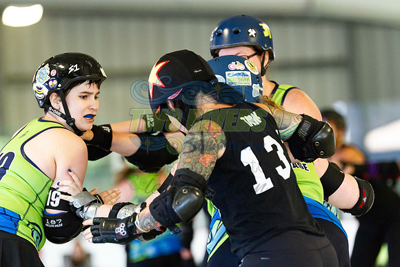 2018-07-07 2RRD vs Central Jersey-1805
