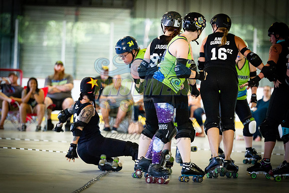 2018-07-07 2RRD vs Central Jersey-1809