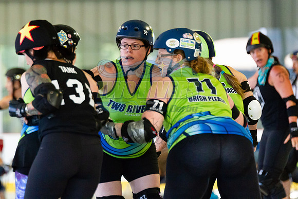 2018-07-07 2RRD vs Central Jersey-1806