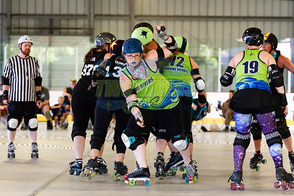 2018-07-07 2RRD vs Central Jersey-1816