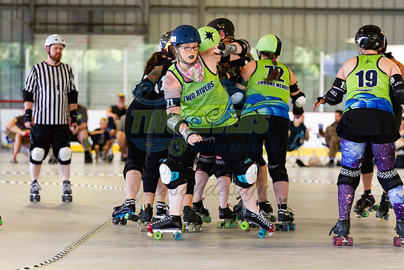2018-07-07 2RRD vs Central Jersey-1817