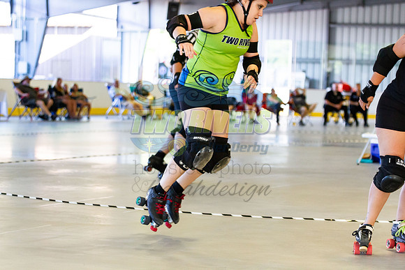 2018-07-07 2RRD vs Central Jersey-1818