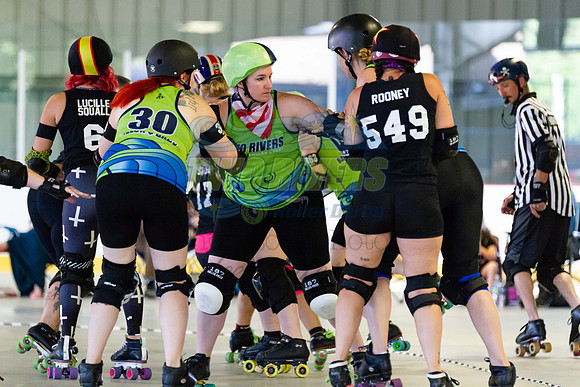 2018-07-07 2RRD vs Central Jersey-1820