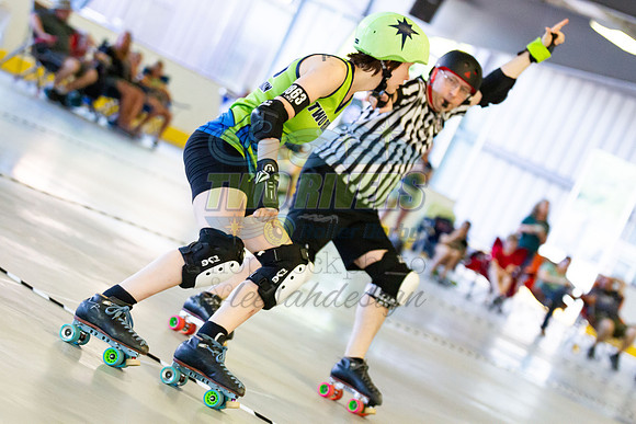 2018-07-07 2RRD vs Central Jersey-1823