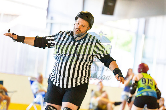 2018-07-07 2RRD vs Central Jersey-1826