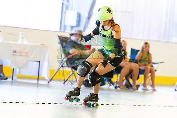 2018-07-07 2RRD vs Central Jersey-1829