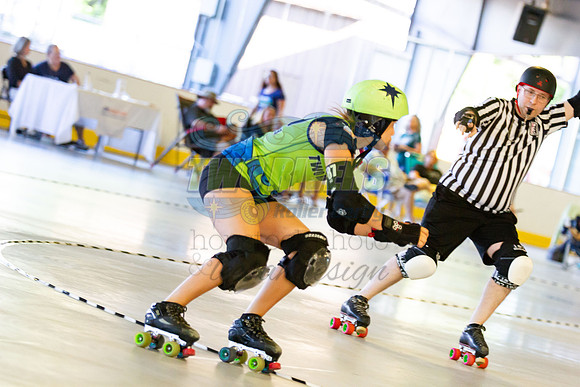 2018-07-07 2RRD vs Central Jersey-1831