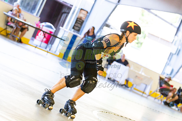 2018-07-07 2RRD vs Central Jersey-1833