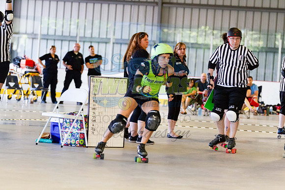 2018-07-07 2RRD vs Central Jersey-1836