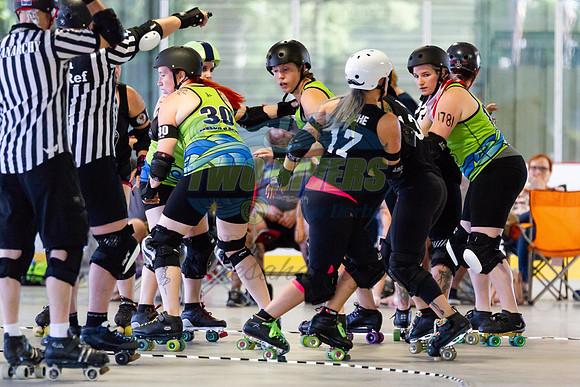 2018-07-07 2RRD vs Central Jersey-1837