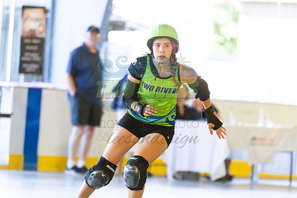 2018-07-07 2RRD vs Central Jersey-1841