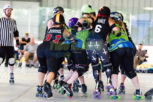 2018-07-07 2RRD vs Central Jersey-1845