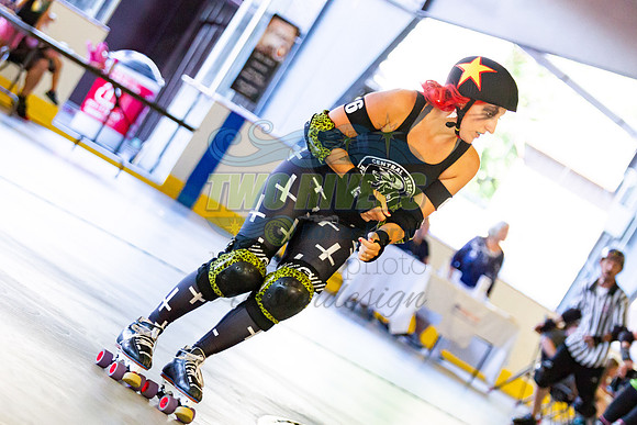 2018-07-07 2RRD vs Central Jersey-1847