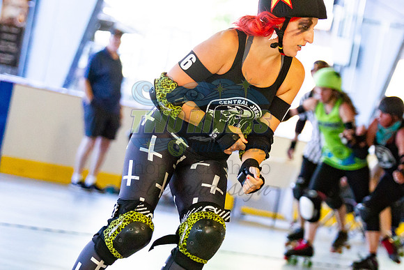 2018-07-07 2RRD vs Central Jersey-1848