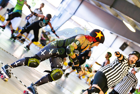 2018-07-07 2RRD vs Central Jersey-1850
