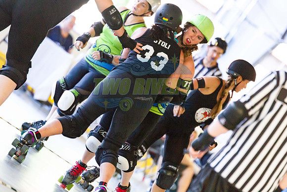 2018-07-07 2RRD vs Central Jersey-1853