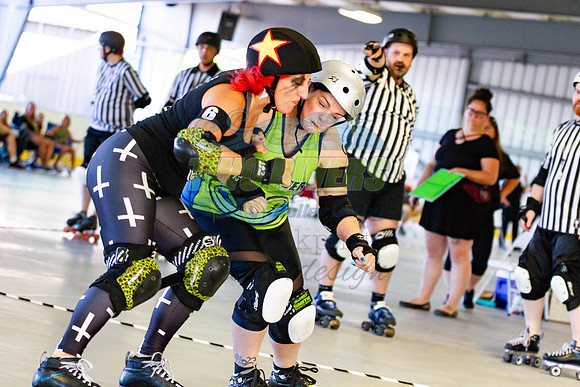 2018-07-07 2RRD vs Central Jersey-1856