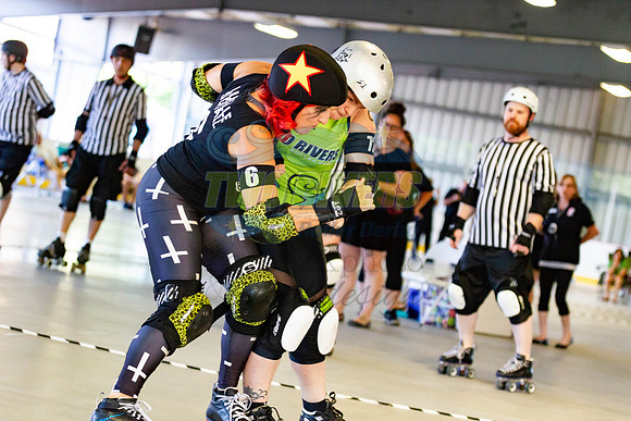 2018-07-07 2RRD vs Central Jersey-1857