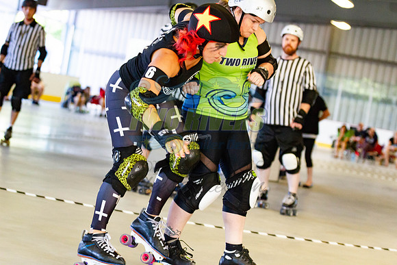2018-07-07 2RRD vs Central Jersey-1858